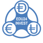 Edu24invest